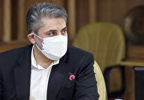 وعده تامین مصالح ساختمانی ارزان‌ قیمت/ ۱۹ بانک ملکف به تامین منابع مالی ساخت مسکن شدند