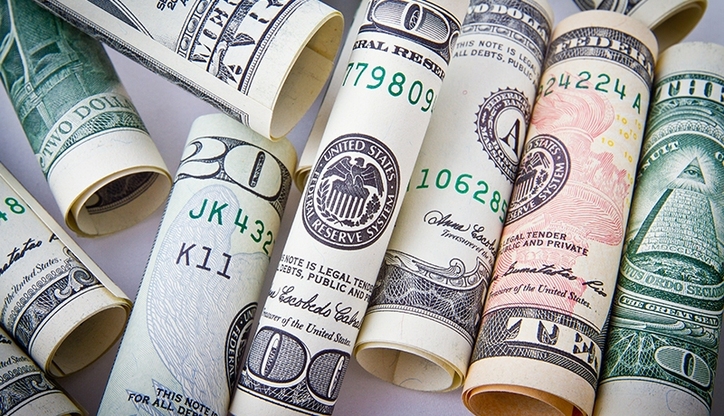 پیش‌بینی قیمت دلار امروز دوم شهریور + آخرین قیمت دلار