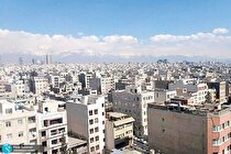 زمین و وام به مردم ارائه خواهد شد تا صاحب خانه شوند/ طرح‌های رستم قاسمی برای مسکن از زبان خودش