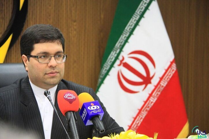 قیمت گذاری دستوری تجربه‌ای تکراری و شکست خورده است