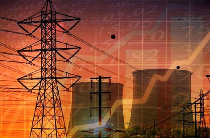 پیشنهادات فولادسازان برای جبران خسارات قطع برق
