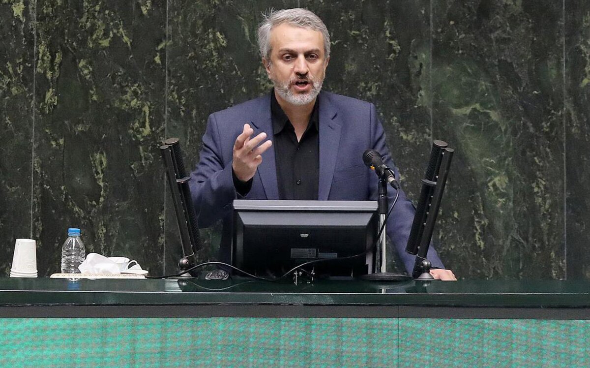 همگامی شرکت فولاد مبارکه با نگاه وزیر صمت برای حل معضلات کشور/ تعامل سازنده این شرکت با سایر ارگان&zwnj;ها در بحران کرونا