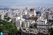 جزییات طرح جهش تولید مسکن اعلام شد/ سخنگوی هیات رئیسه مجلس: طرح به زودی ابلاغ و لازم الاجرا می‌شود