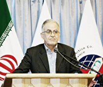 ماشین‌آلات فرسوده مهم‌ترین چالش معادن سنگ تزئینی