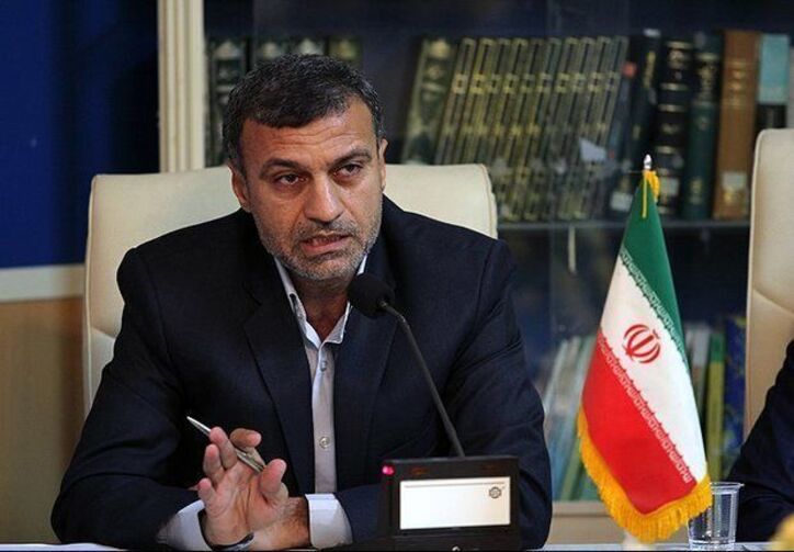ظرفیت تولید ۱۰ میلیون تن فولاد در استان هرمزگان