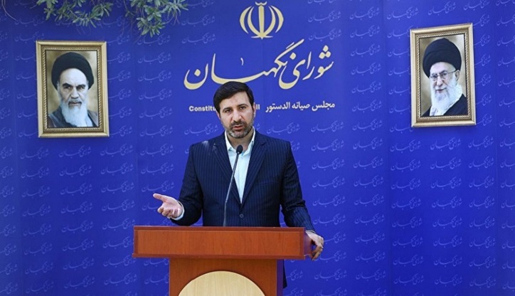 آخرین وضعیت طرح ساماندهی بازار خودرو/ طرح جهش تولید مسکن تایید شد