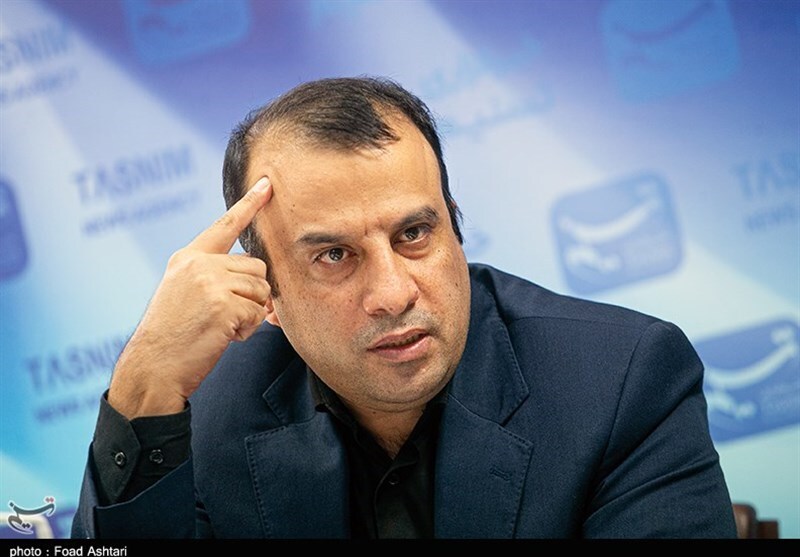 توقف صادرات بنزین و گازوئیل / قاچاق بنزین جای صادرات را گرفت؟