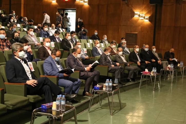 اولویت‌های رشد استارت آپ‌ها در زنجیره معدن و صنایع معدنی
