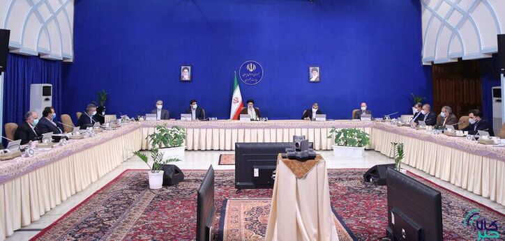 ضرورت رفع نگرانی از سرمایه‌گذاران خرد