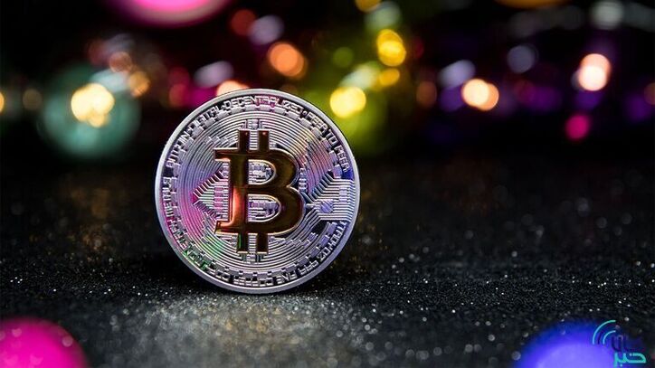 آخرین تغییرات قیمت ارز‌های دیجیتال