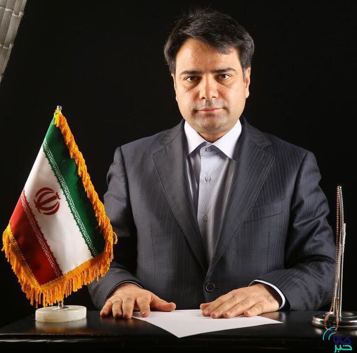 زیرساخت‌های بورس کالا آماده احیای بازار کالایی کشور است