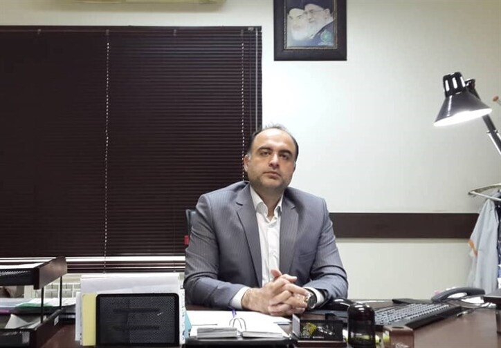 حقیقی: نرخ رشد در ۱۰سال گذشته تقریباً صفر بوده/ کاهش تورم راهی جز مهار نقدینگی ندارد