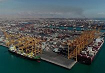 ۱۱ کشتی اقیانوس‌پیما در صف انتظار برای پهلوگیری