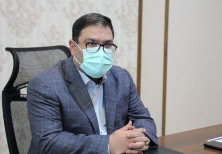 مدیرعامل «وبانک» منصوب شد