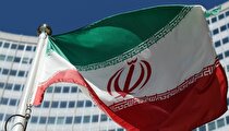 معامله‌گران بخوانند/ اخبار مهم مذاکرات در ۲۴ ساعت اخیر