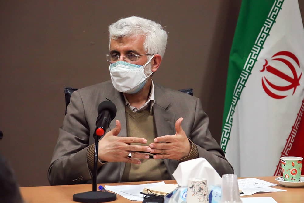 جلیلی: سازمان محیط زیست متولی پاسخگو کردن همه نهاد‌های مسوول در این حوزه است/ سلاجقه: از نقطه نظرات دانشگاهیان برای اجرای هرچه بهتر ماموریت‌های خود استقبال می‌کنیم