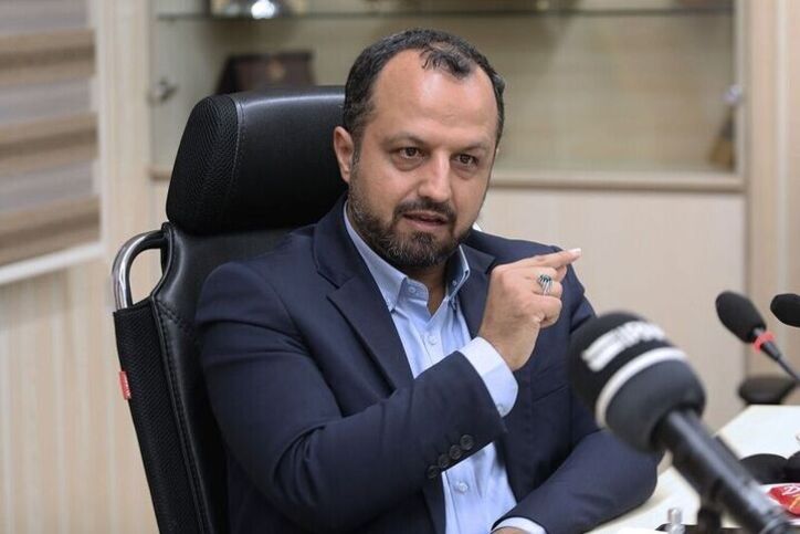 اولویت وزارت اقتصاد نظارت مالی است