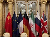 تهران به دنبال راه حلی جامع بدون هیچ تاخیری در مذاکرات وین است