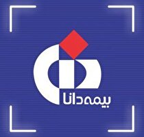استراتژی بیمه دانا در بازار سرمایه عنوان شد