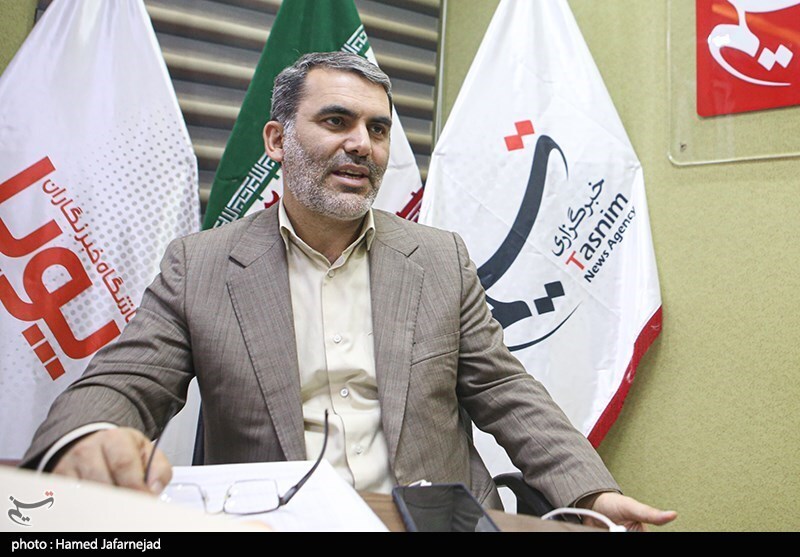 تشریح جزئیات بودجه ۱۴۰۱ در گفتگو با تسنیم| اماواگرهای بودجه بدون کسری/ ۳سناریو برای رشد ۵تا۸ درصد/اصلاح ساختار ندیدیم تشریح جزئیات بودجه ۱۴۰۱ در گفتگو با تسنیم| اماواگرهای بودجه بدون کسری/ ۳سناریو برای رشد ۵تا۸ درصد/اصلاح ساختار ندیدیم