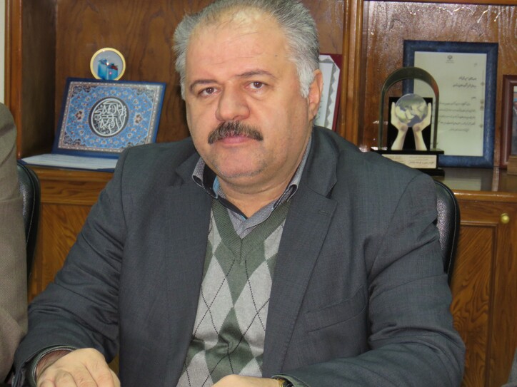 موفقیت سازمان صمت استان مازندران در کوتاه کردن زمان پاسخگویی به گزارش‌ها