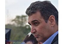 انبوه‌سازان: اظهارات عضو شورای عالی مسکن منطقی نیست/ هزینه ساخت یک متر مسکن ۸ میلیون تومان است