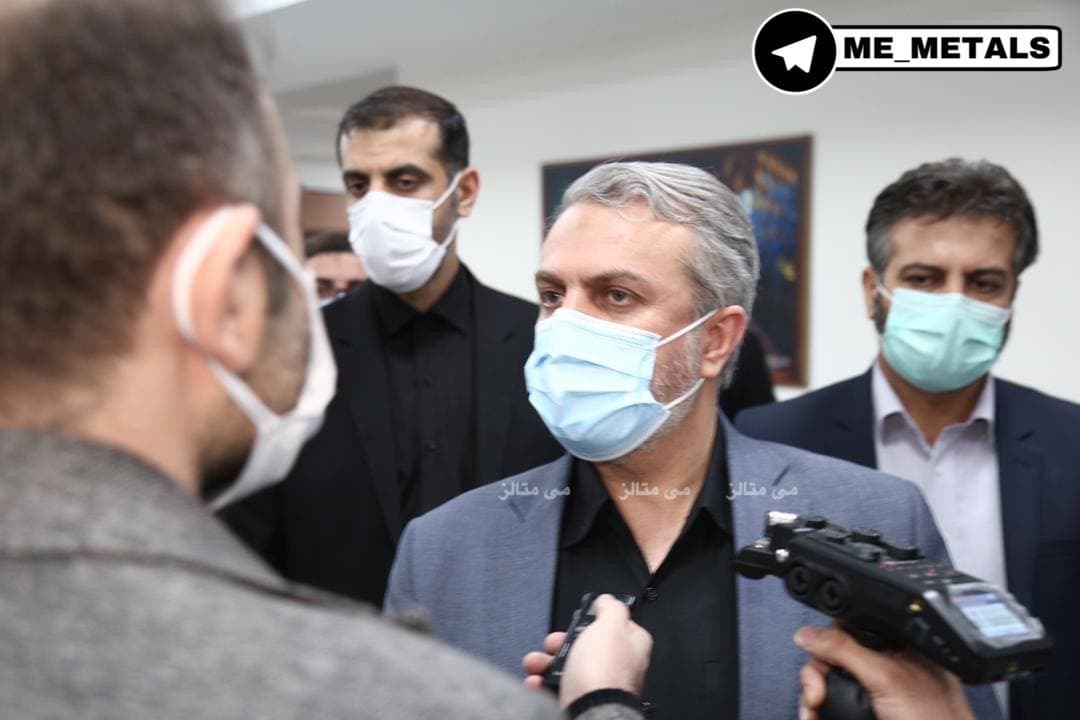 فعال شدن ۲۵ ابزار بورسی تا پایان سال
