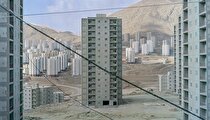 ثبت نام ۳۵۰ هزار متقاضی نهضت ملی مسکن در استان تهران