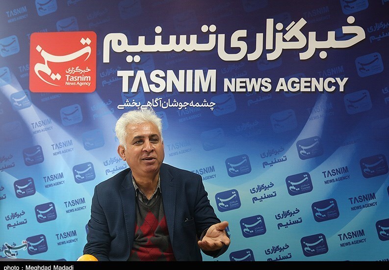 مطالبه &laquo;نهضت مسکن&raquo; | درخواست انبوه&zwnj;سازان: دولت ما را به بازی بگیرد، بازی ندهد/ ریسک خرید ملک در ترکیه بالاست