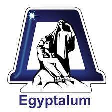 برگزاری موفقیت‌آمیز عربال ۲۰۲۲