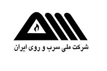 شرط صعودی شدن فسرب چیست؟