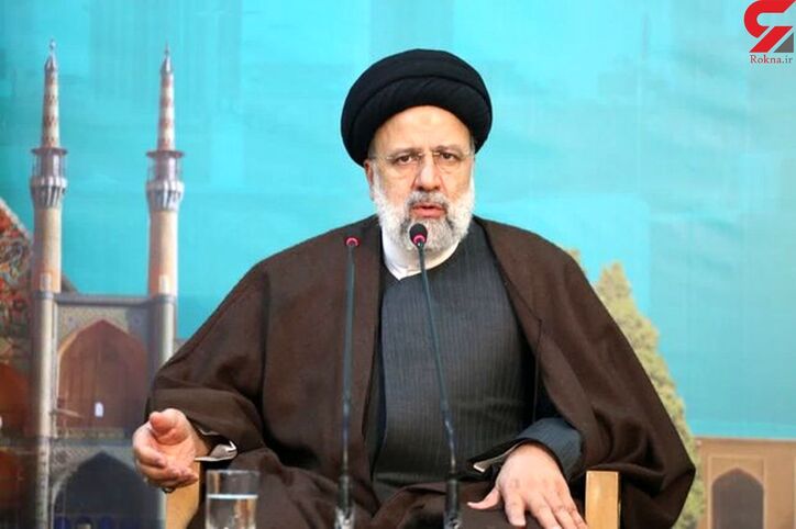 کاهش زمان اجرای طرح انتقال آب، ضرورت اجرای مسوولیت‌های اجتماعی صنایع و معادن