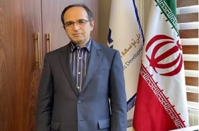 ابقای مدیرعامل در «تجلی»