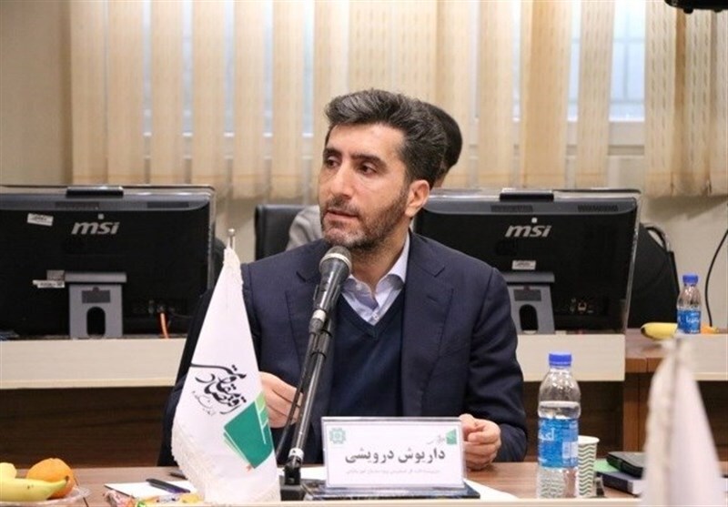 معافیت‌های مالیاتی مناطق آزاد یکی از راه‌های فرار مالیاتی شده است