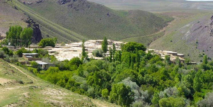 معدنی که محل اشتغالزایی نشد/ استخراج به قیمت نابودی منابع طبیعی و زیستی ایلام