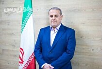 هزار و چهارصد میلیارد تومان هدیه فولاد به محیط زیست خوزستان