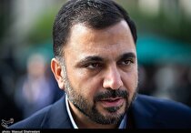 فیبرنوری به درب خانه‌های ۲۰ میلیون خانوار می‌رسد