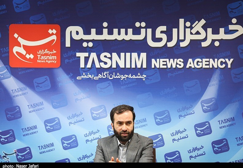 هنوز در صنعت پتروشیمی خام‌فروشیم/ احداث بزرگترین پارک متانولی جهان در ایران
