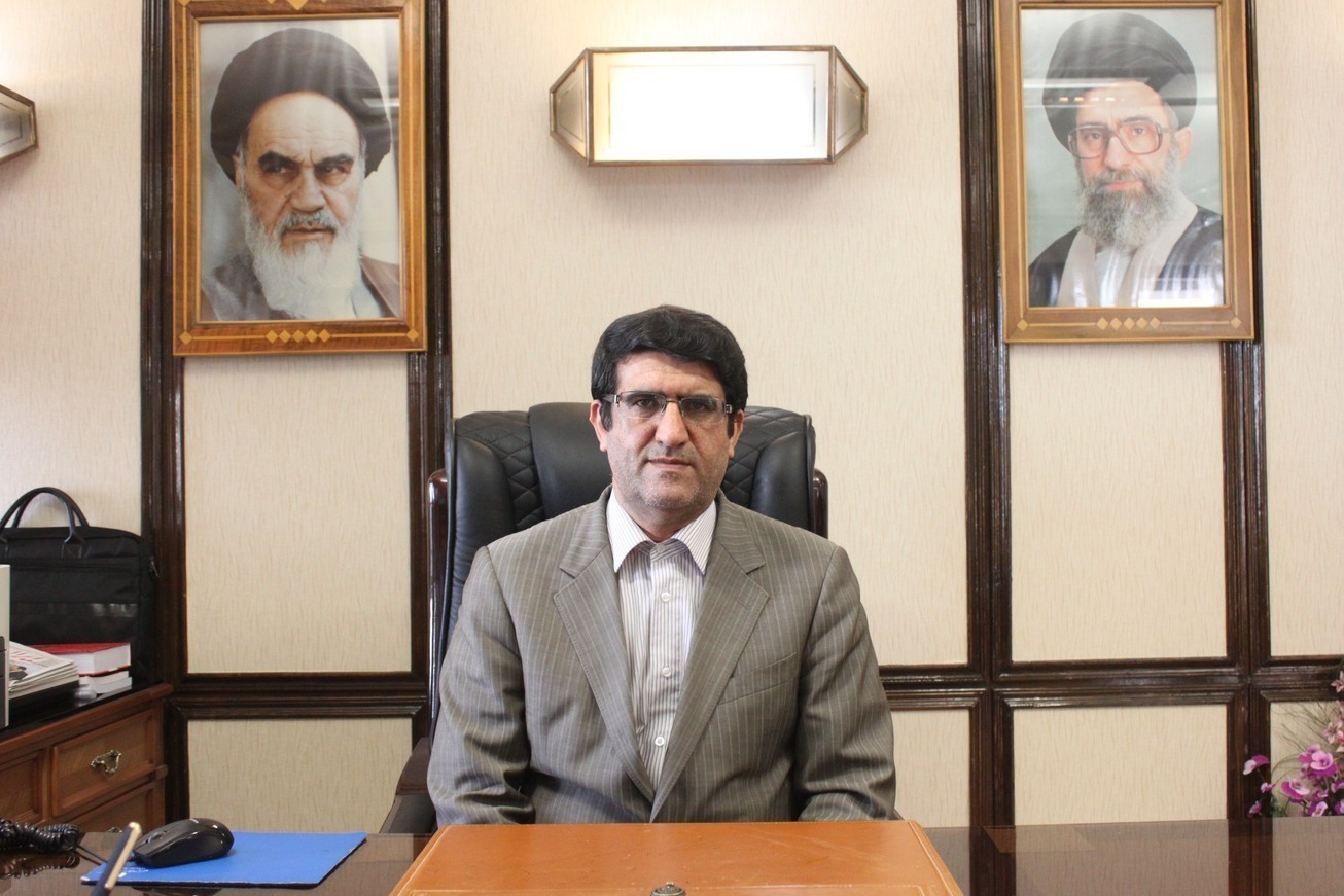 کنترل تقاضا از ناحیه نقدینگی با تغییر نرخ سود بانکی