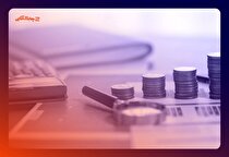 بیشترین رشد قیمت سهام بیمه به رازی رسید