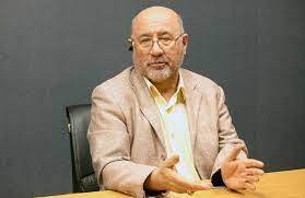 تولید ۲۲۰ هزار تن شمش روی در سال