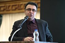 اما و اگر‌های بودجه انبساطی