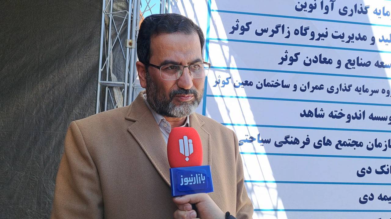 اختلاف ارز نیما و آزاد، عامل قاچاق معکوس موبایل