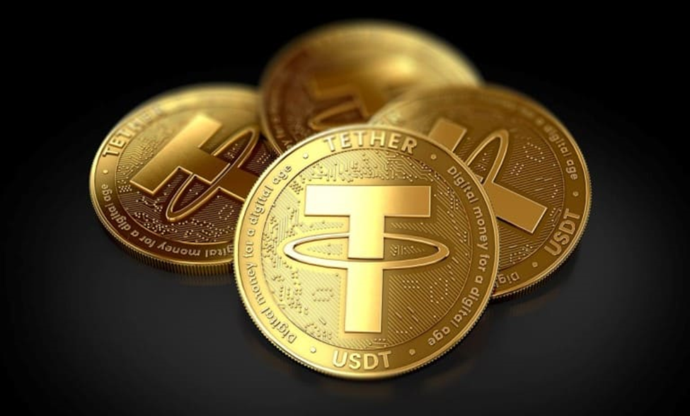 تاثیر کاهش قیمت بیت کوین بر خرید ارز دیجیتال تتر چیست؟ تاثیر کاهش قیمت بیت کوین بر خرید ارز دیجیتال تتر چیست؟