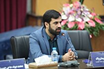 تثبیت بخش عمده‌ای از سبد کالایی کشور در توافق با روسیه/ فرصت ایران برای ورود موقت و ترانزیت کالایی در کریدور شمال جنوب