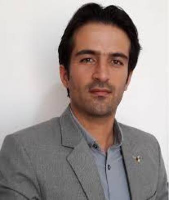 دولت در اقتصاد کاره ایی نیست/ دولت برای هر یک درصد رشد اقتصادی نیاز به چند صد هزار میلیارد دارد