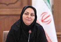 شرایط واگذاری زمین ۲۰۰متری به خانواده‌های دارای ۳ فرزند