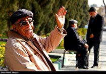 آغاز ثبت نام جدید وام ضروری بازنشستگان کشوری از امروز