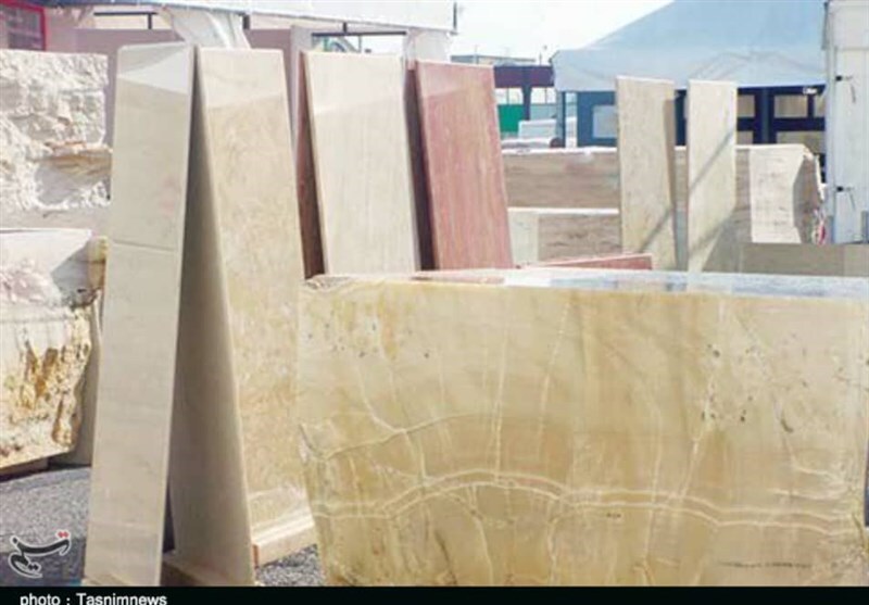 سنگ و معدن ظرفیتی مغفول برای اشتغال پایدار در لرستان/ ذخایر زیرزمینی گنجی پنهان برای آبادانی استان
