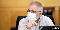 گرانی نهاده‌های ساختمانی به کابوسی برای سازندگان تبدیل شده است/ رد پای قطعی برق صنایع در افزایش قیمت سیمان و فولاد